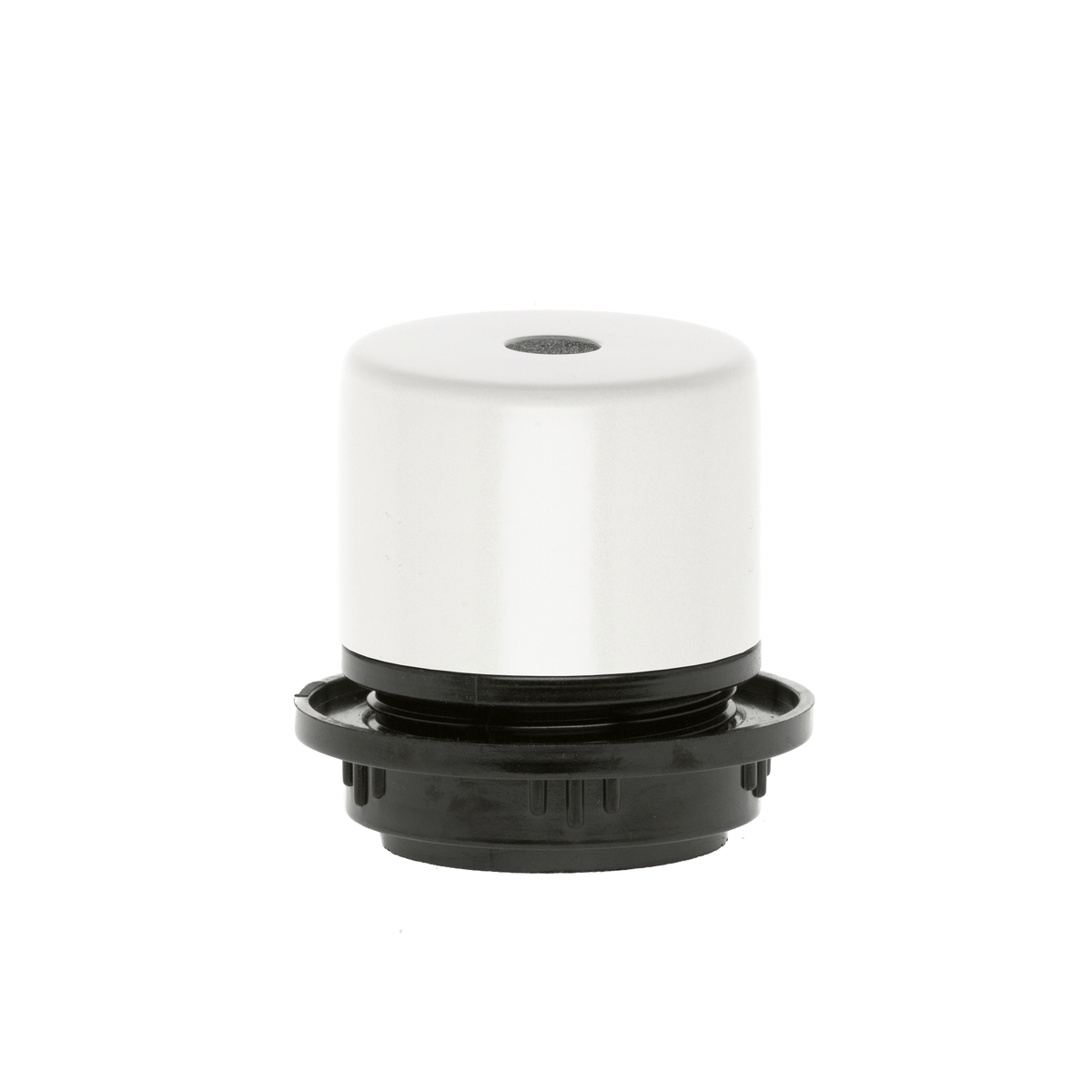 Half Cap Socket Cover Bundle  - Black Socket Linen
