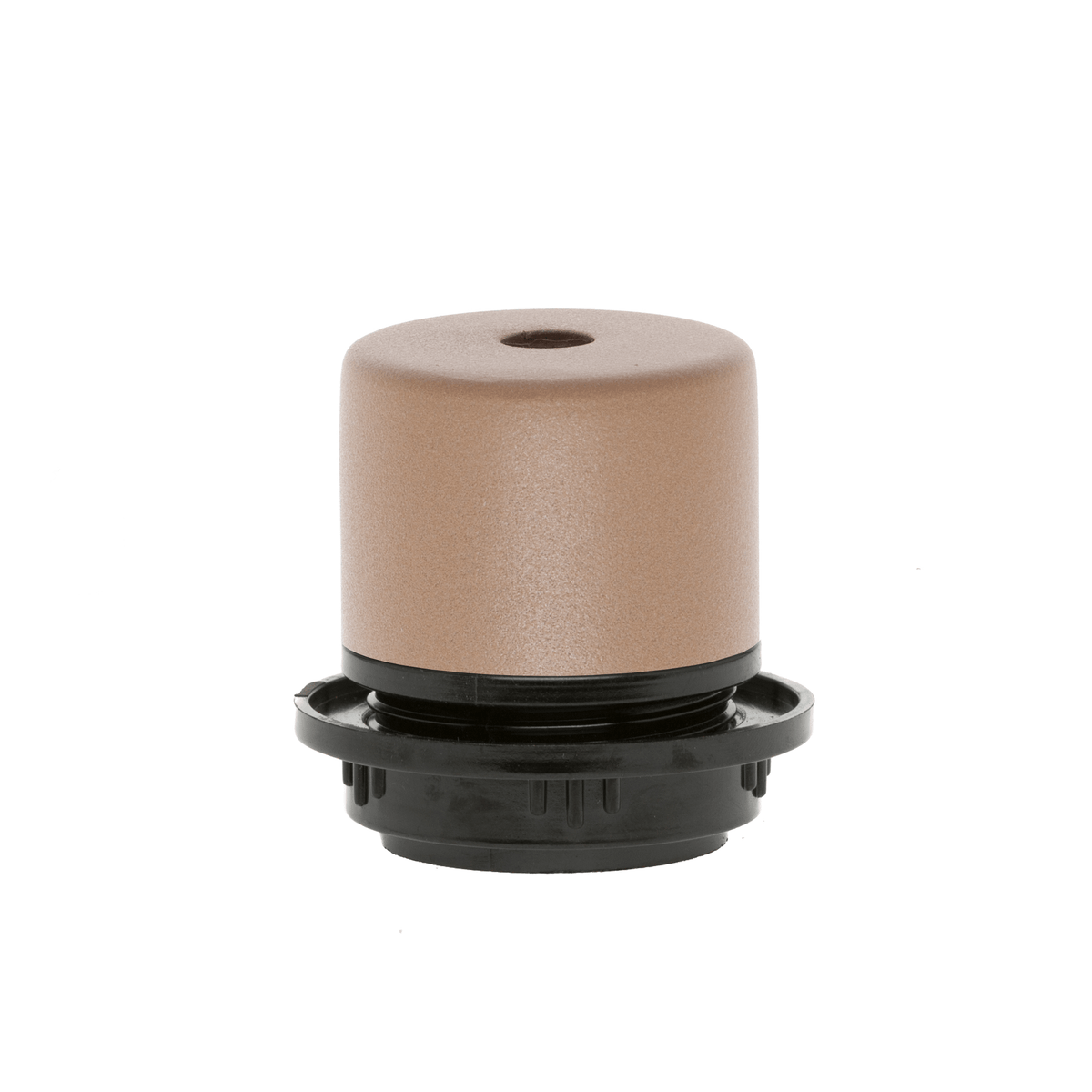 Half Cap Socket Cover Bundle  - Black Socket Latte