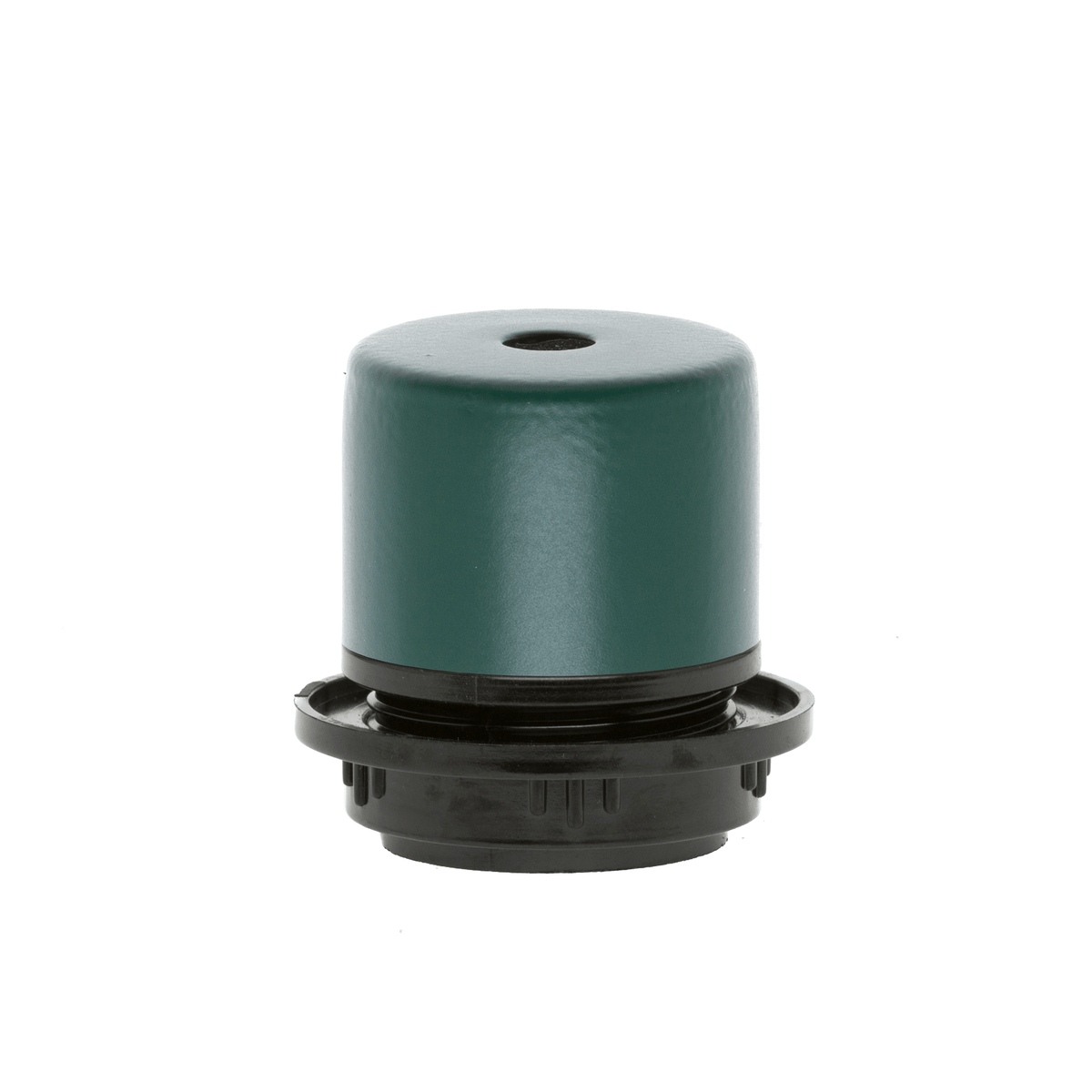 Half Cap Socket Cover Bundle  - Black Socket Pine