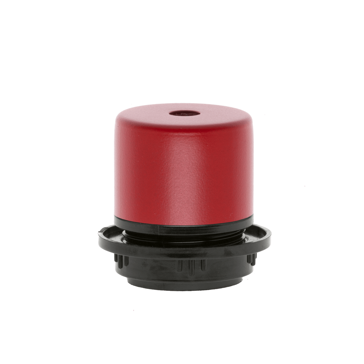 Half Cap Socket Cover Bundle  - Black Socket Cardinal