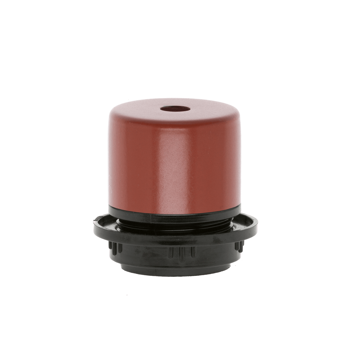 Half Cap Socket Cover Bundle  - Black Socket Rust
