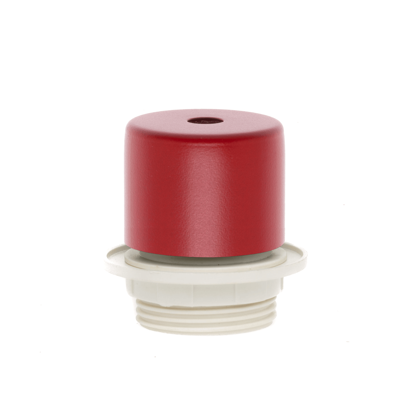 Half Cap Socket Cover Bundle - Ivory Socket