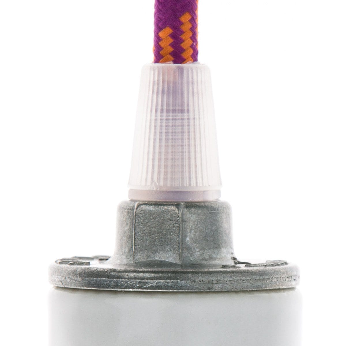 Standard Cord Grip / Strain Relief
