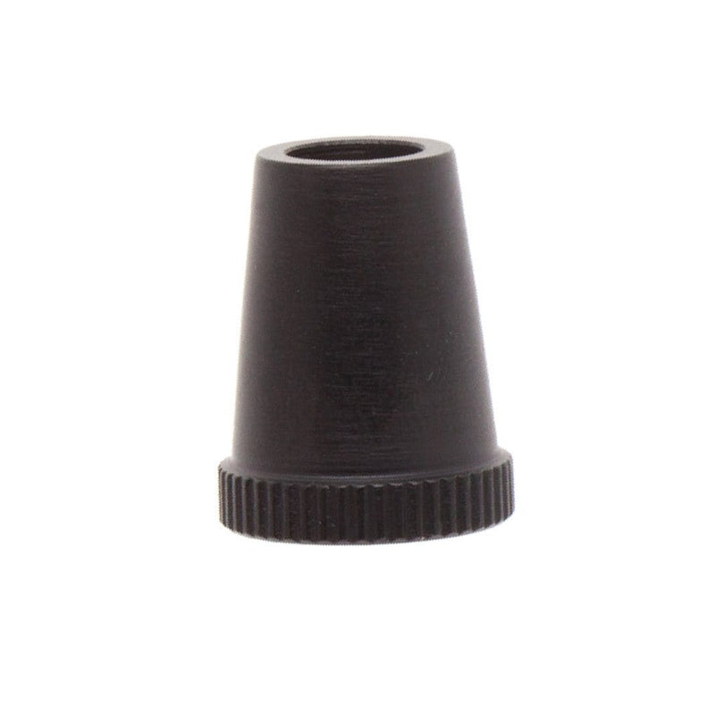 Graphite Design Cord Grip – Impugnatura Per Canna Da Pesca Giapponese 51g