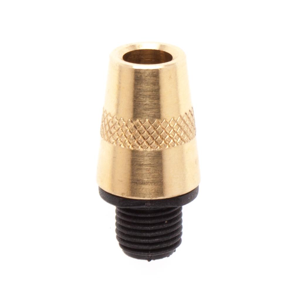 Metal Mesh Band Standard Cord Grip