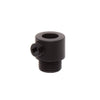 Metal Barrel Cord Grip (Male)