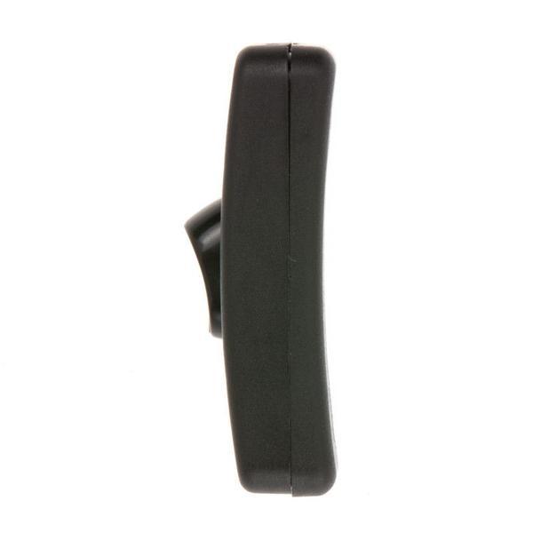 Cord Thumb Switch