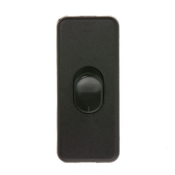 Thumb Switch and Install