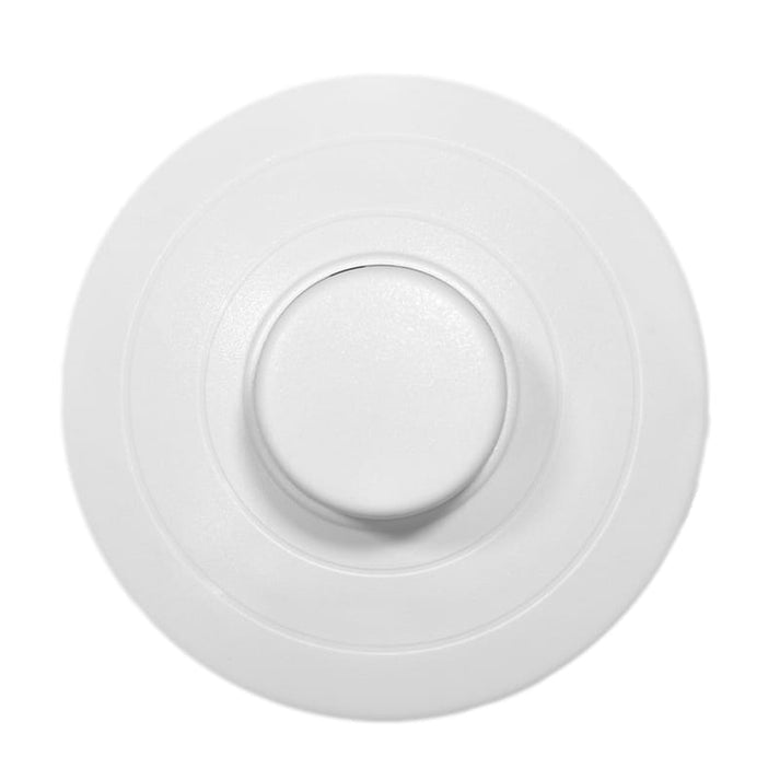 Cord Floor Switch Light Accessories Color Cord Company