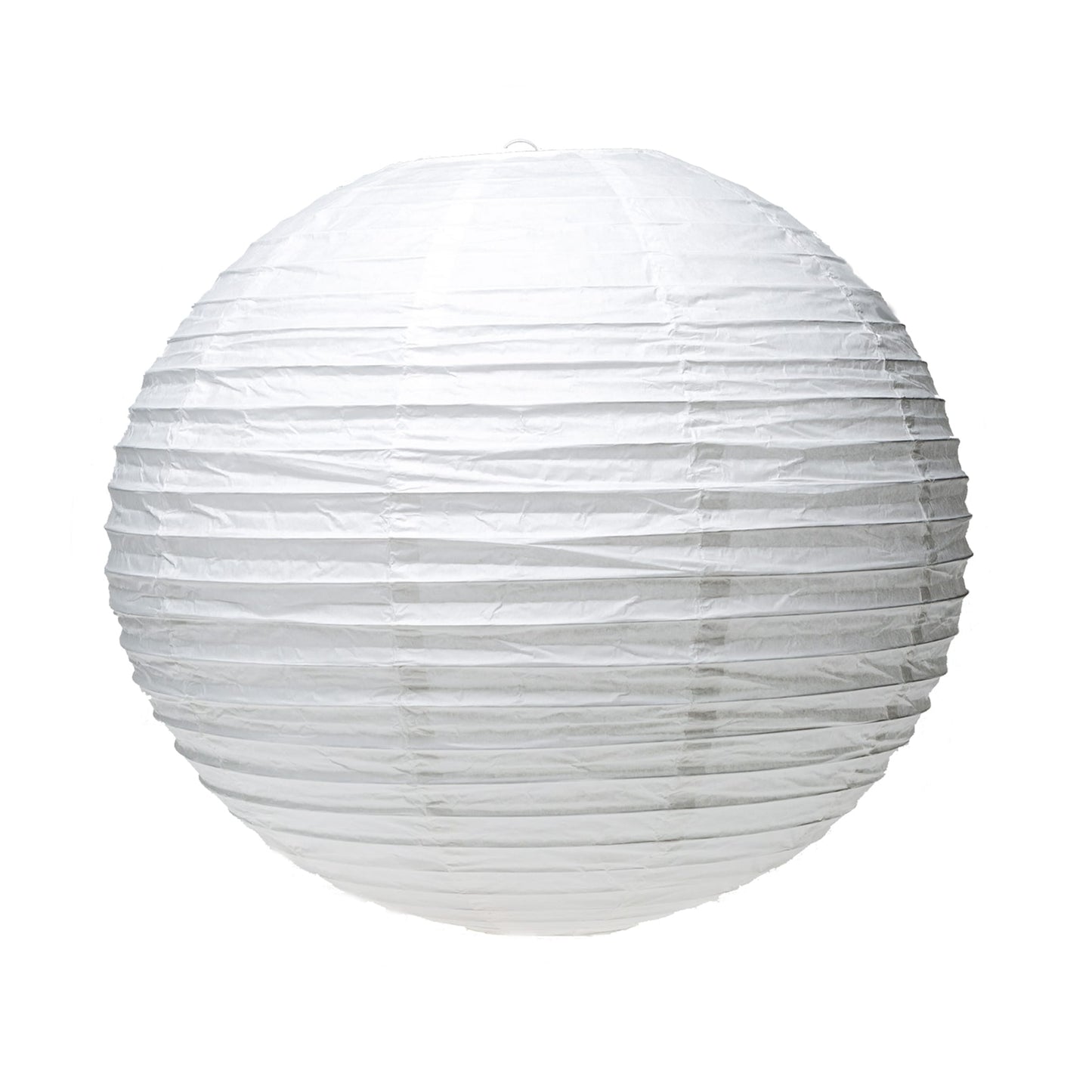 Paper Lantern Shade - 20 inch