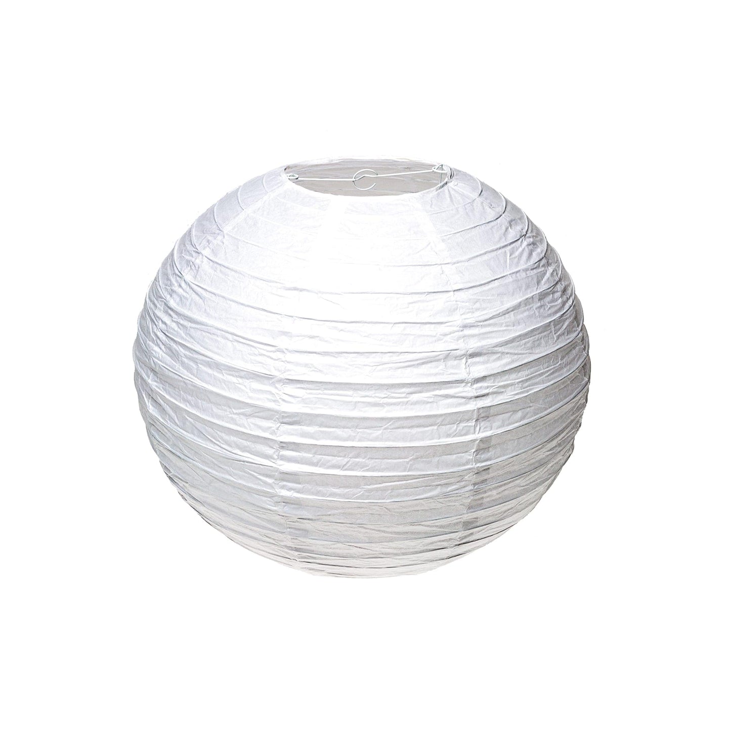 Paper Lantern Shade - 16 inch