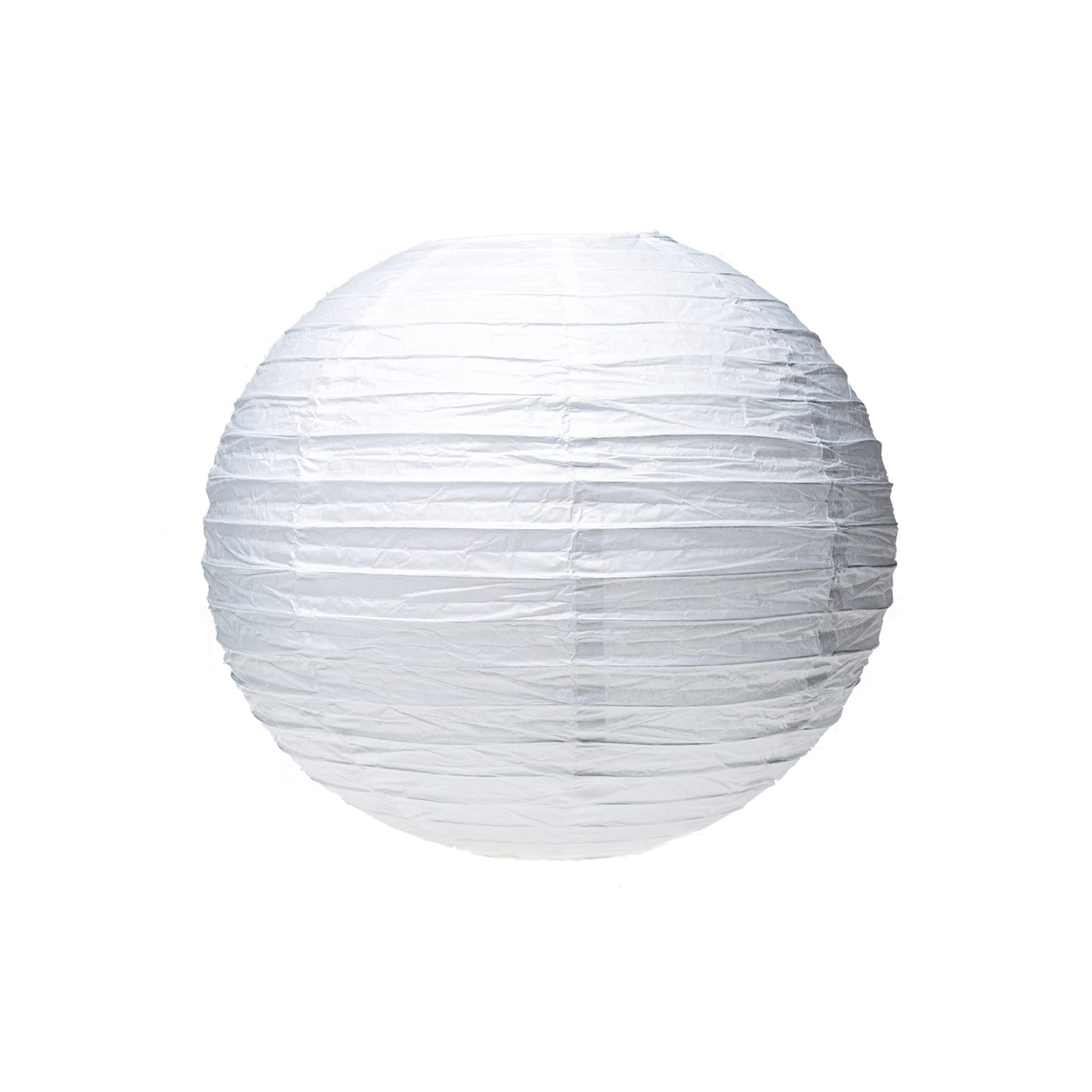 Paper Lantern Shade - 16 inch