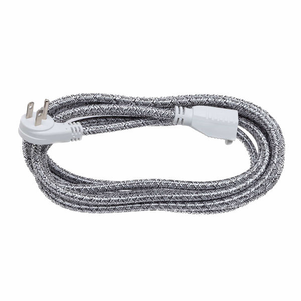 Colored Extension Cords | Functional & Stylish | Shop CCC