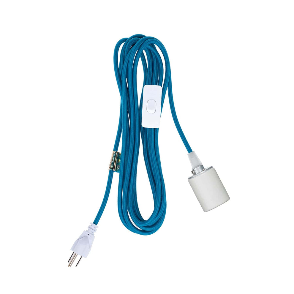 Beautiful elegant cord set pc 2795 main image 1