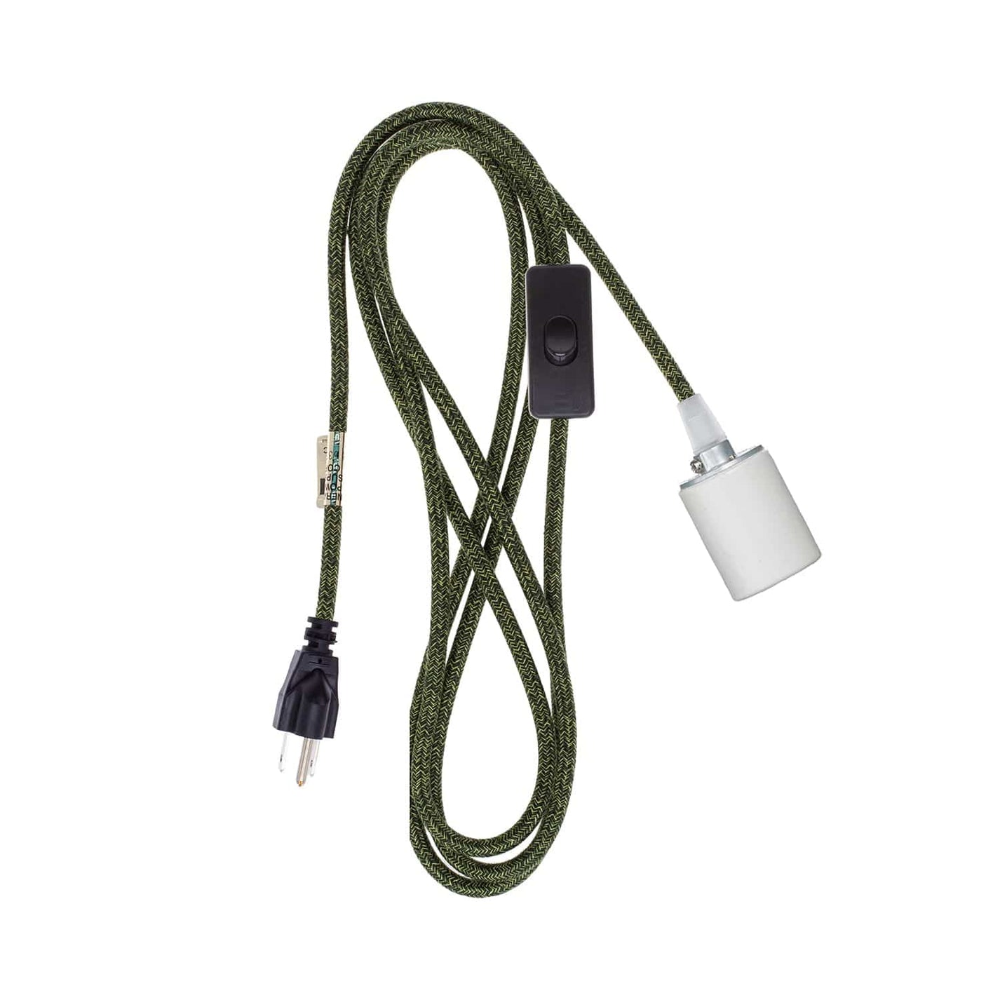 Beautiful elegant cord set pc 2795