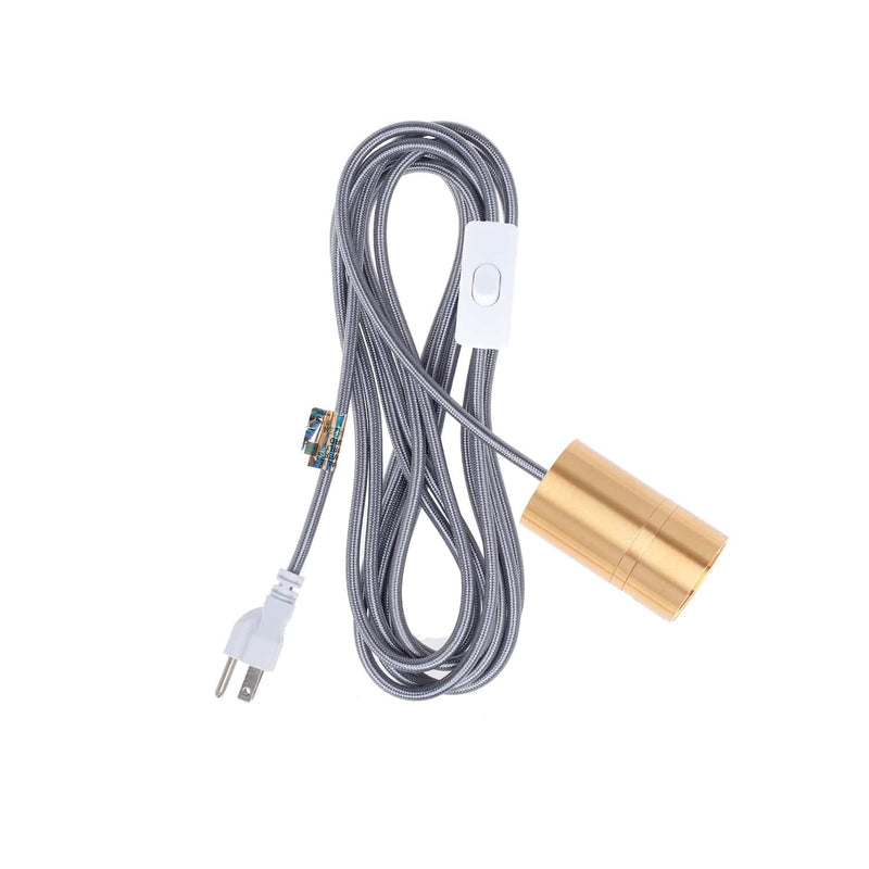 Caramel Glow Cord Set main image 1