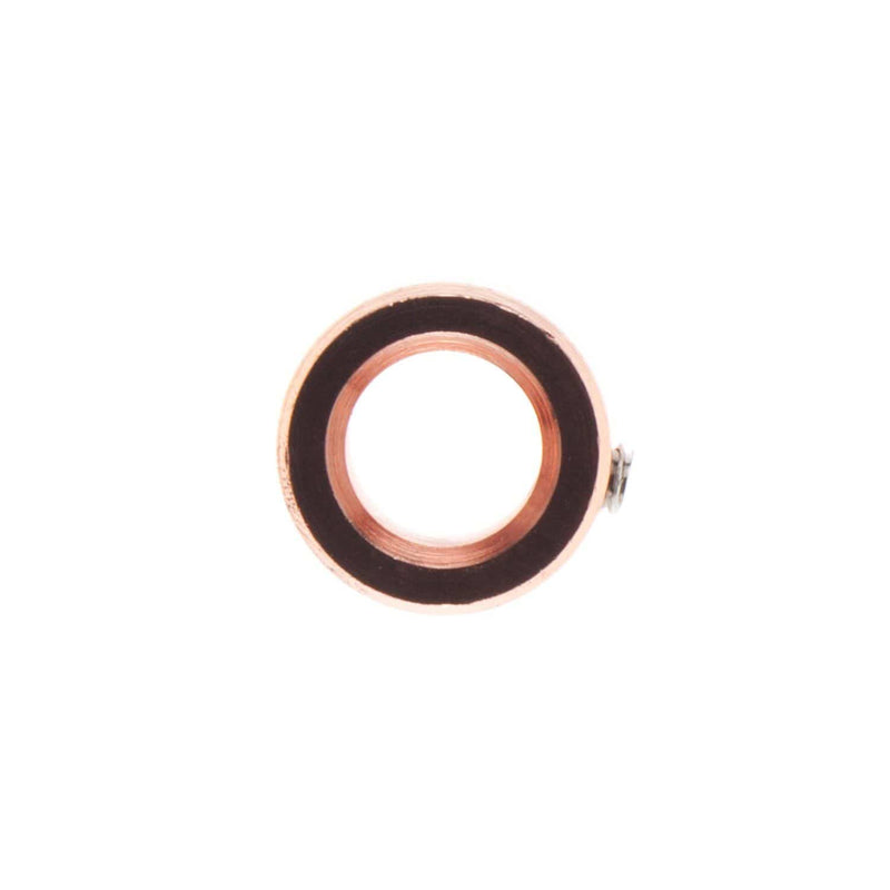 1/8 IPS Slip Ring | DIY Lighting Tools | Color Cord Company