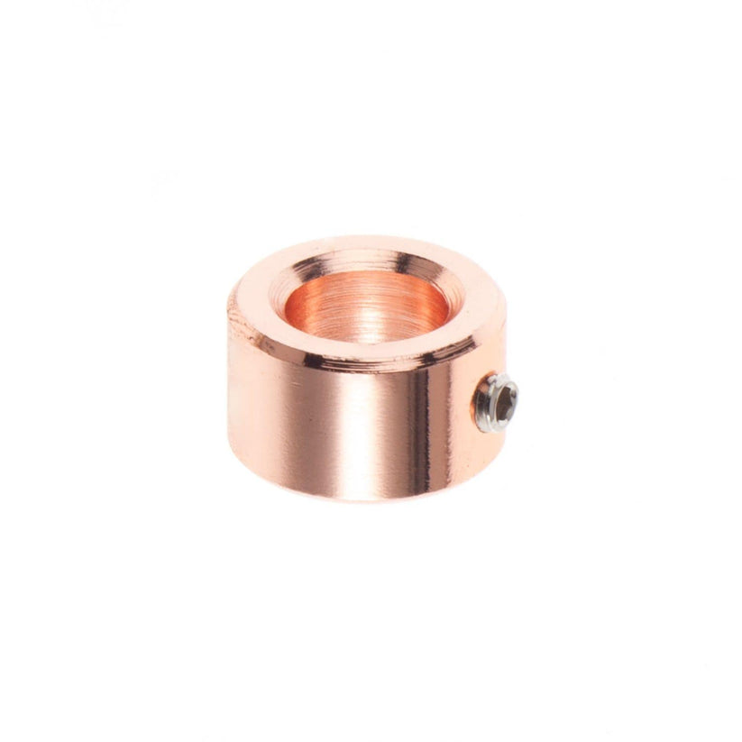 1/8 IPS Slip Ring | DIY Lighting Tools | Color Cord Company