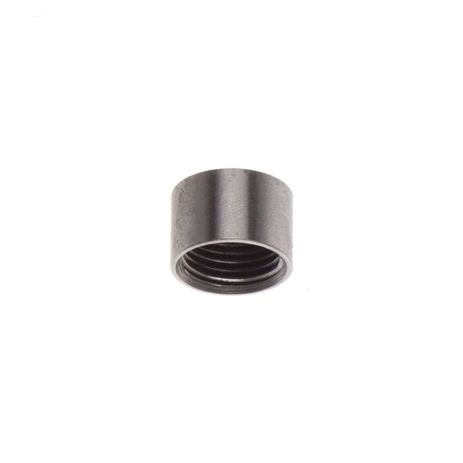 Ips Cap Position 1/8 IPS Cap Finial | Accessories | Color Cord Company