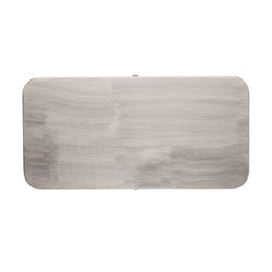 Rectangular Canopy Blank - Rounded Corners