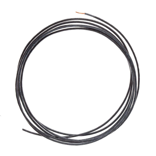 18g Stranded Copper Conductor Wire