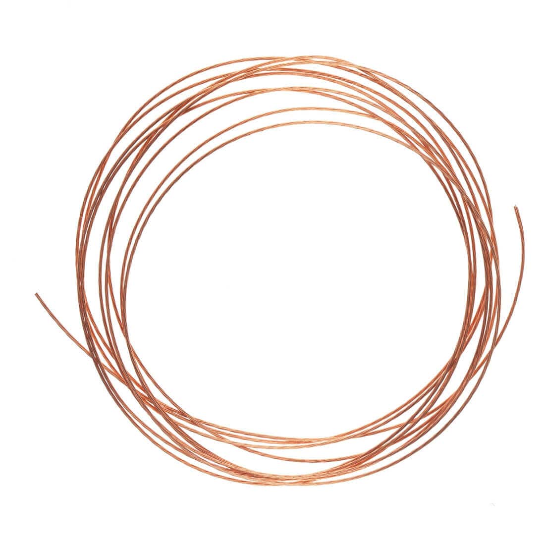 18g Stranded Copper Conductor Wire