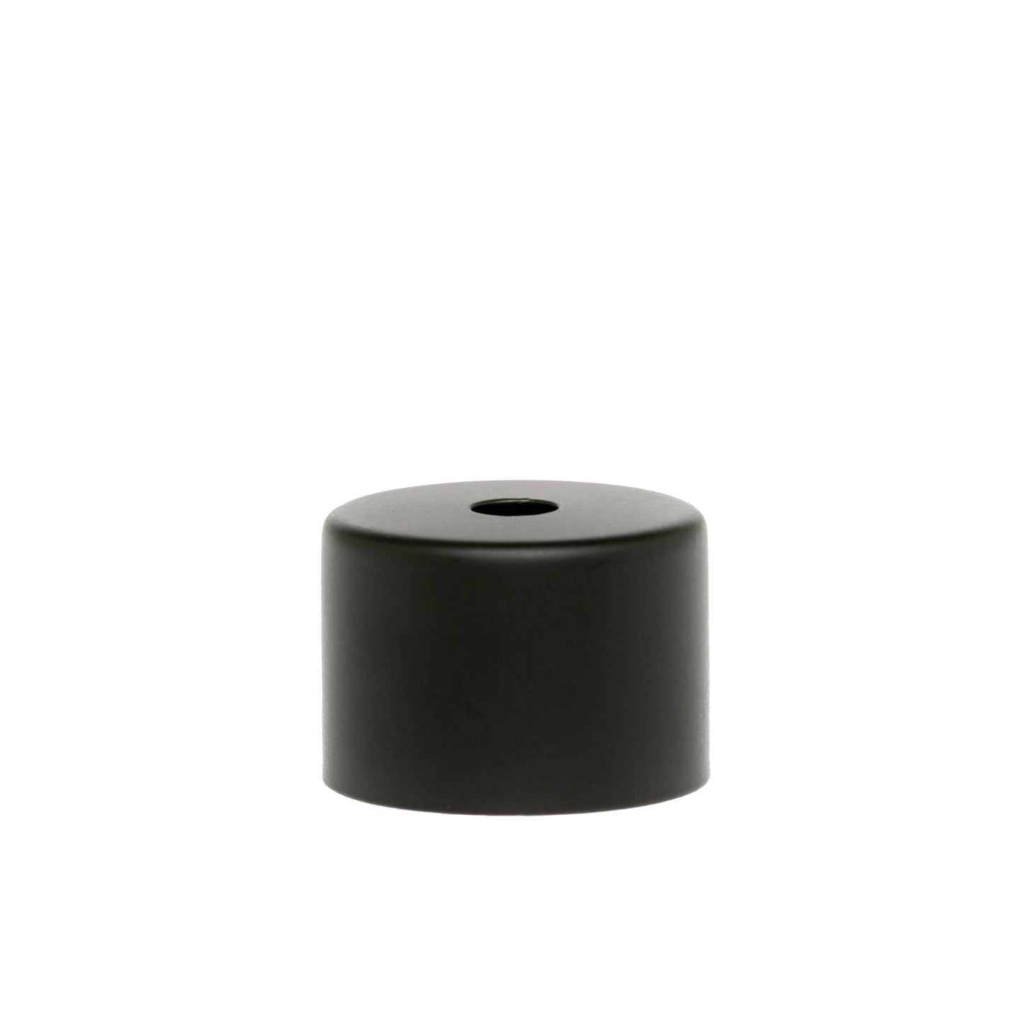 Two Tone Socket Cover Bundle (Upper)
