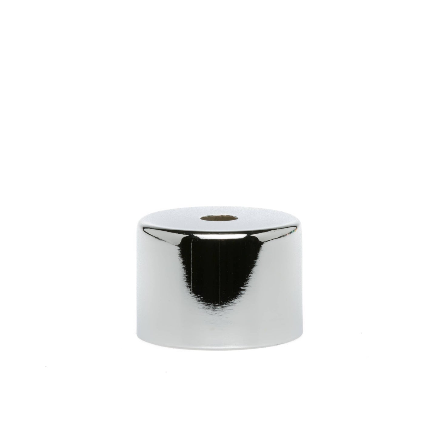 Two Tone Socket Cover Bundle (Upper)