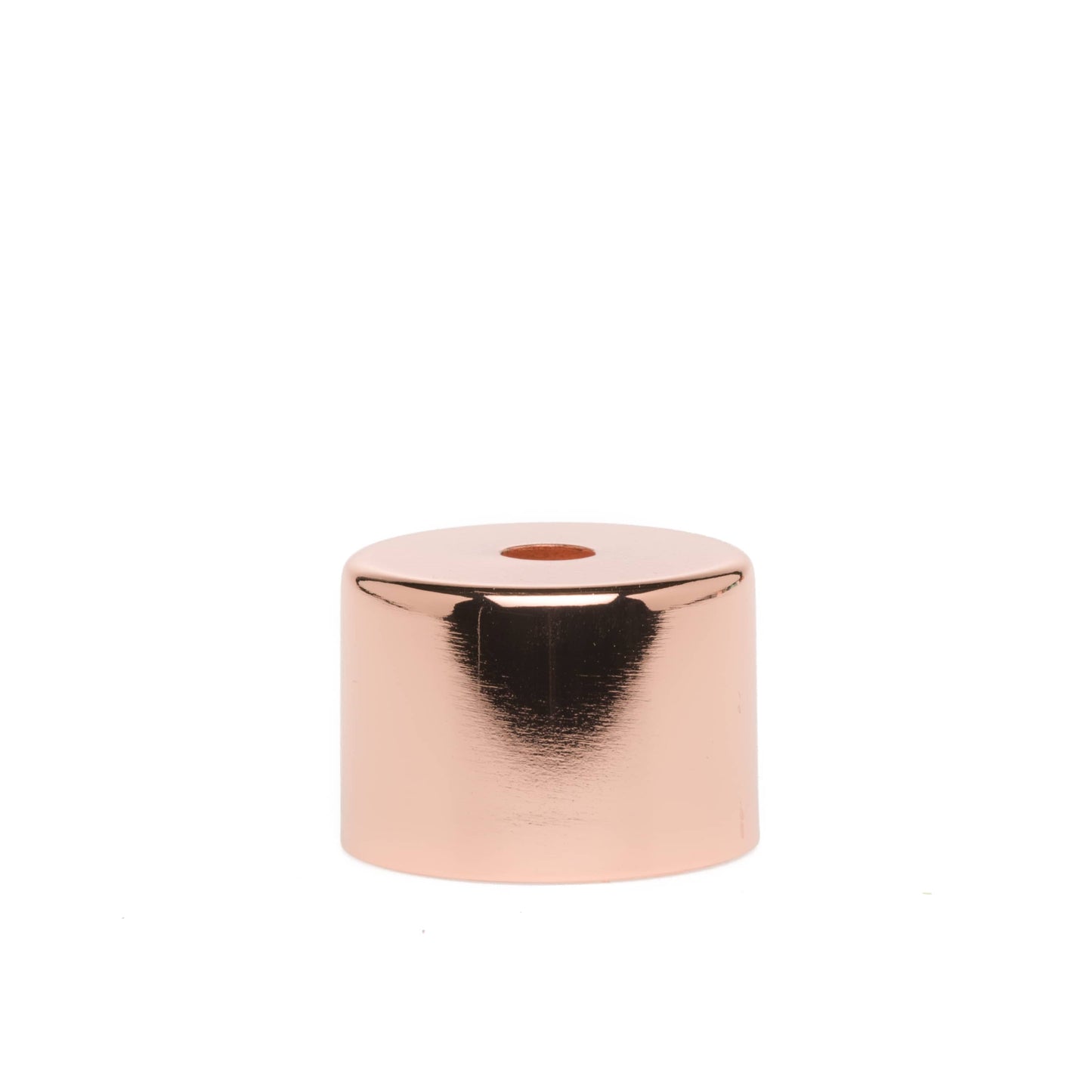Two Tone Socket Cover Bundle (Upper)