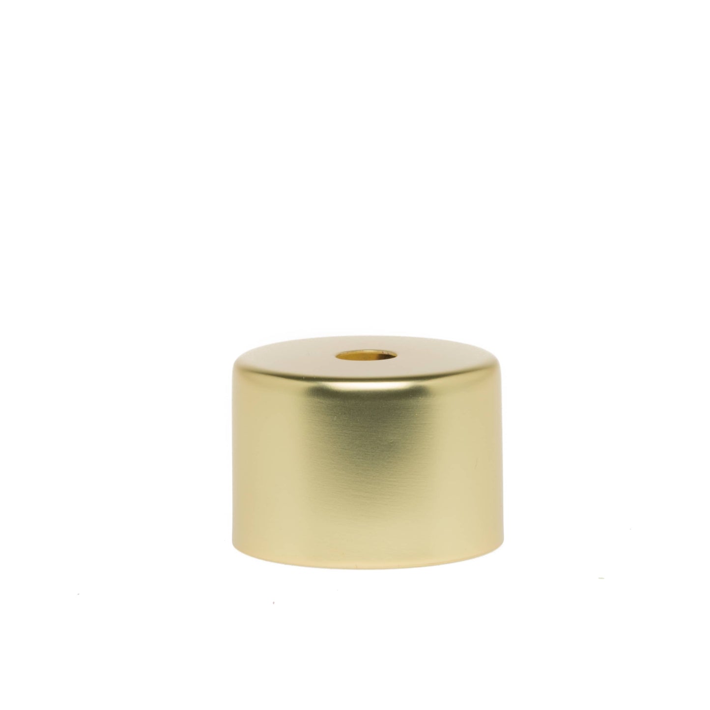 Two Tone Socket Cover Bundle (Upper)