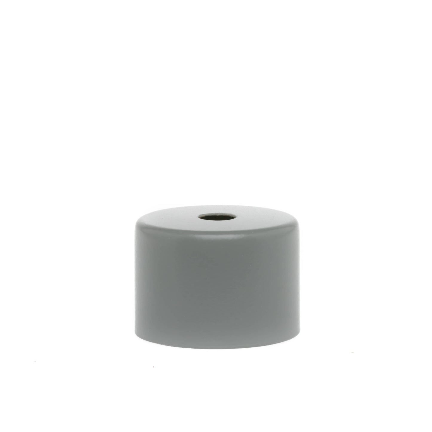 Two Tone Socket Cover Bundle (Upper)