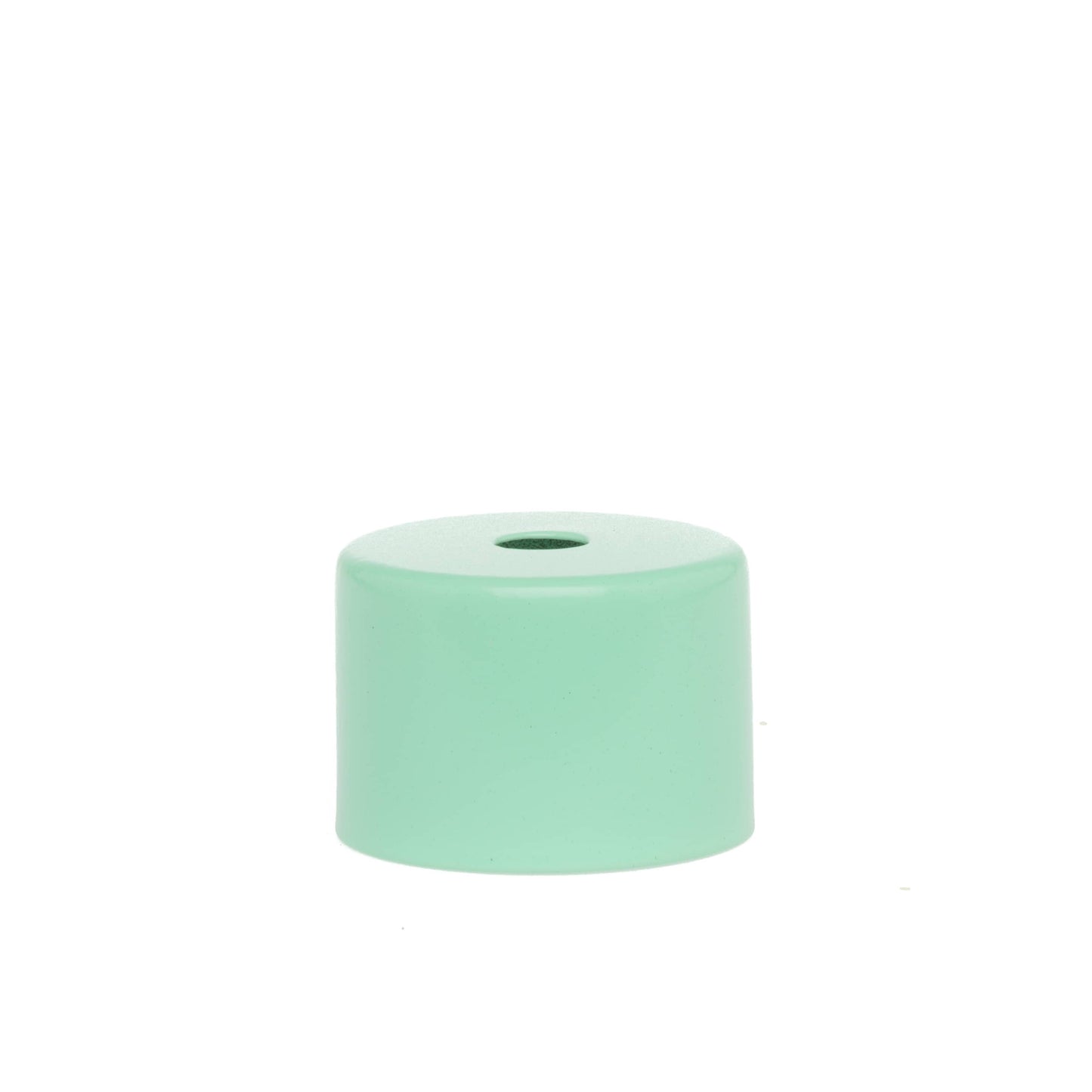 Two Tone Socket Cover Bundle (Upper)