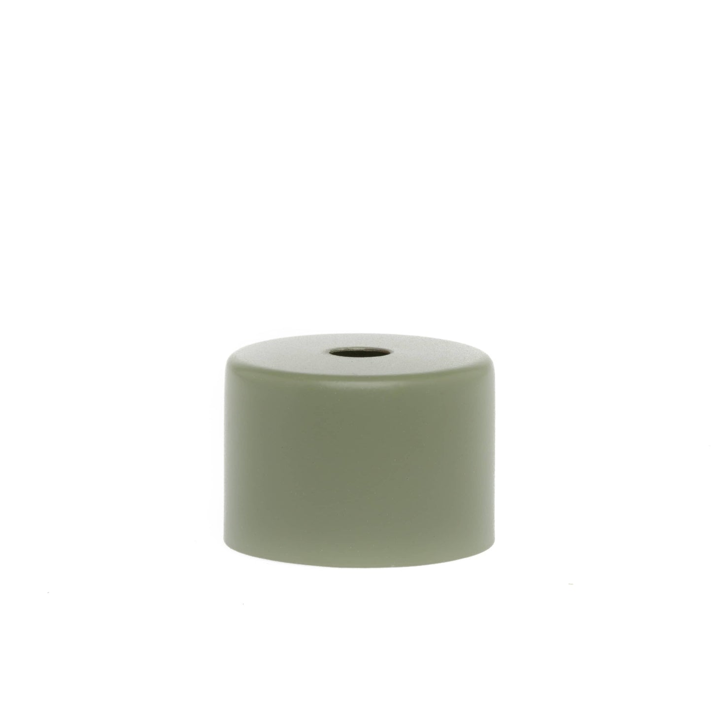 Two Tone Socket Cover Bundle (Upper)