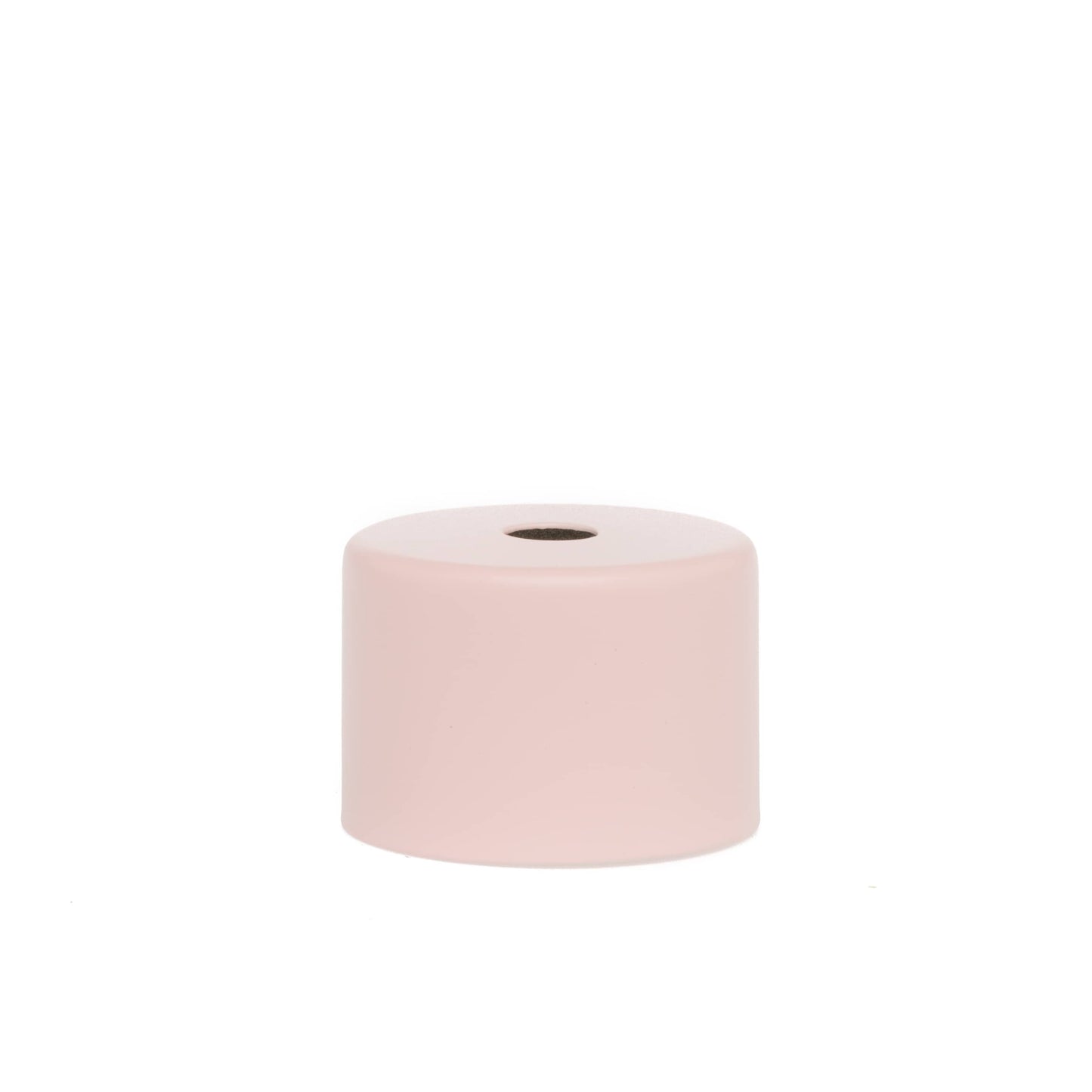 Two Tone Socket Cover Bundle (Upper)