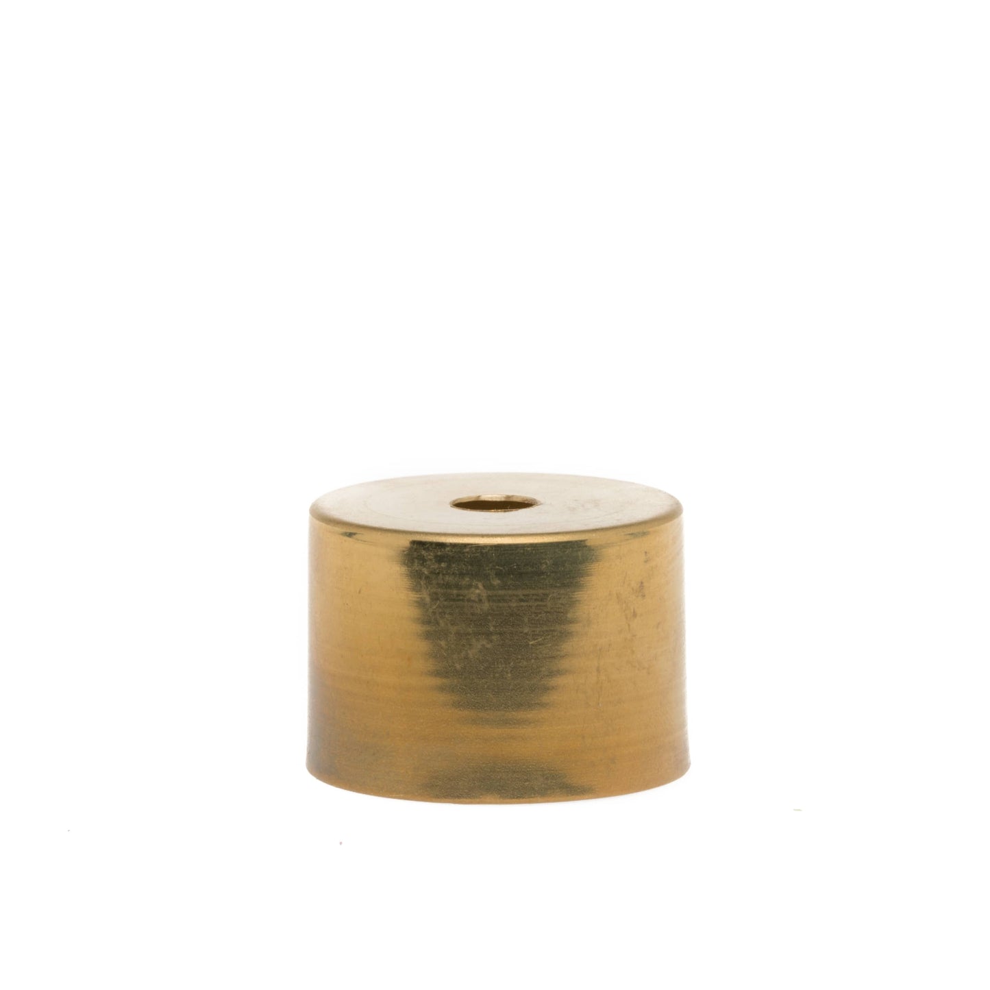 Two Tone Socket Cover Bundle (Upper)