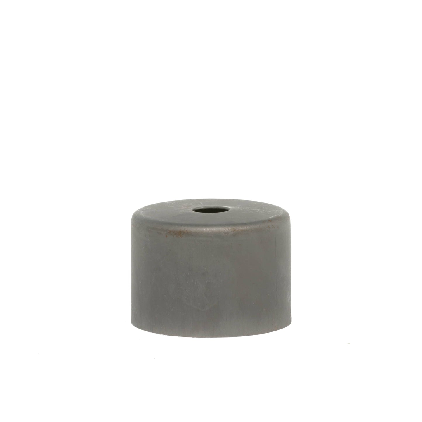 Two Tone Socket Cover Bundle (Upper)