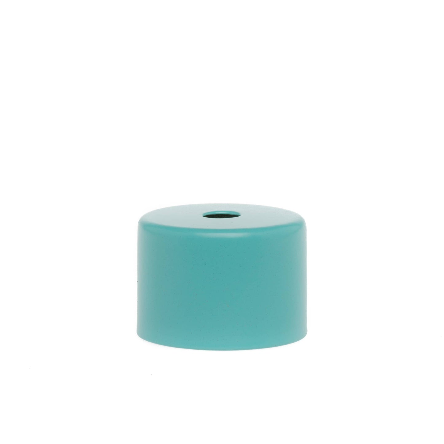 Two Tone Socket Cover Bundle (Upper)