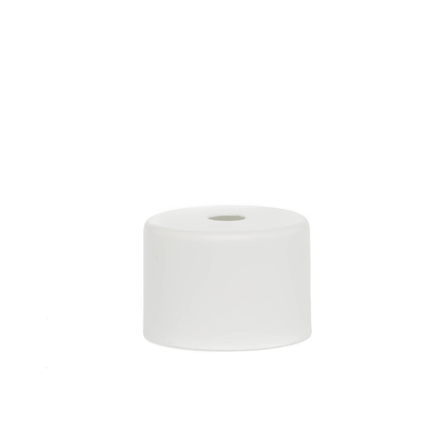 Two Tone Socket Cover Bundle (Upper)