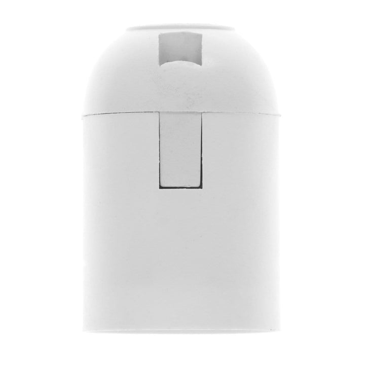 Light Socket Covers Shop DIY Lighting Accessories Online Color Cord