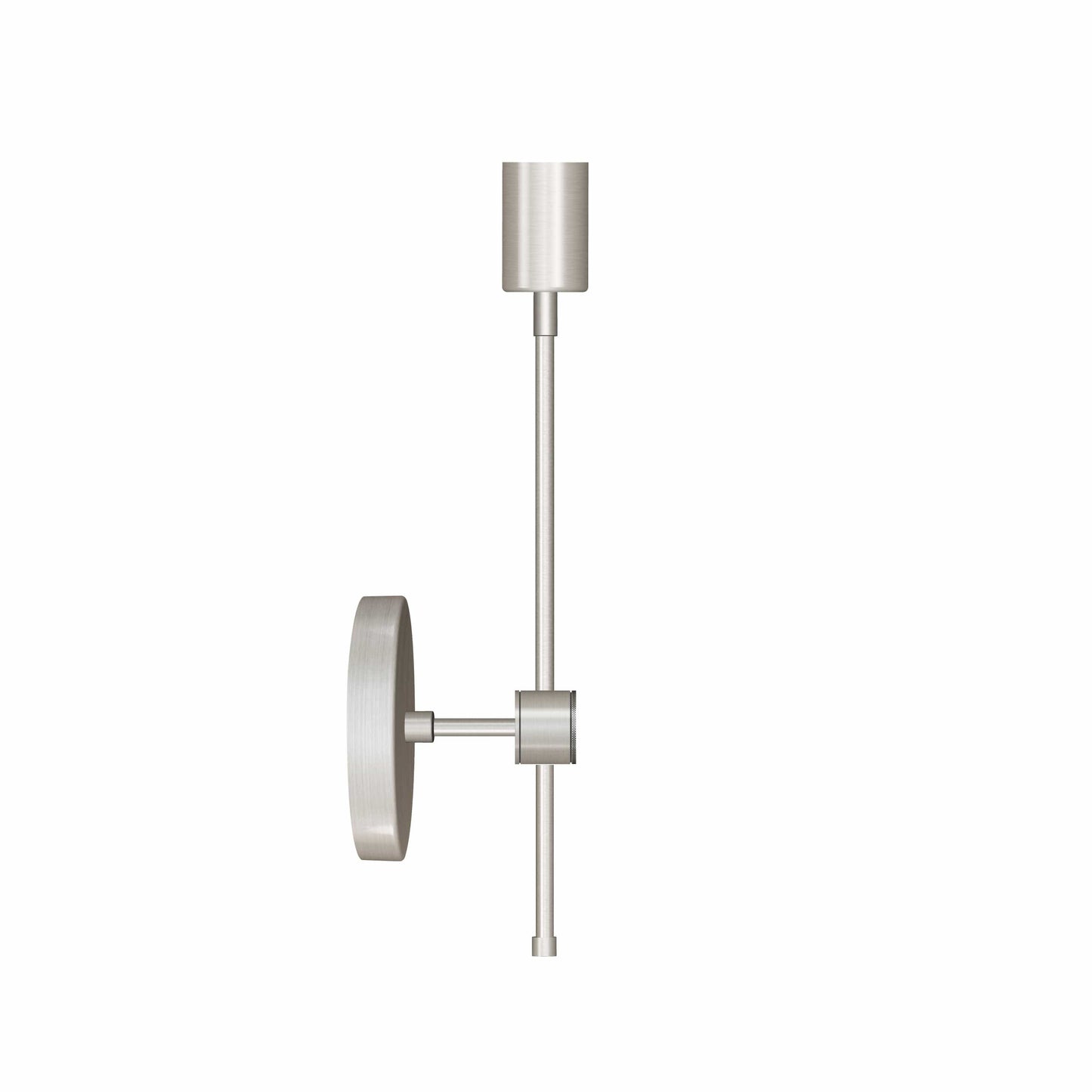 Solo Wall Sconce