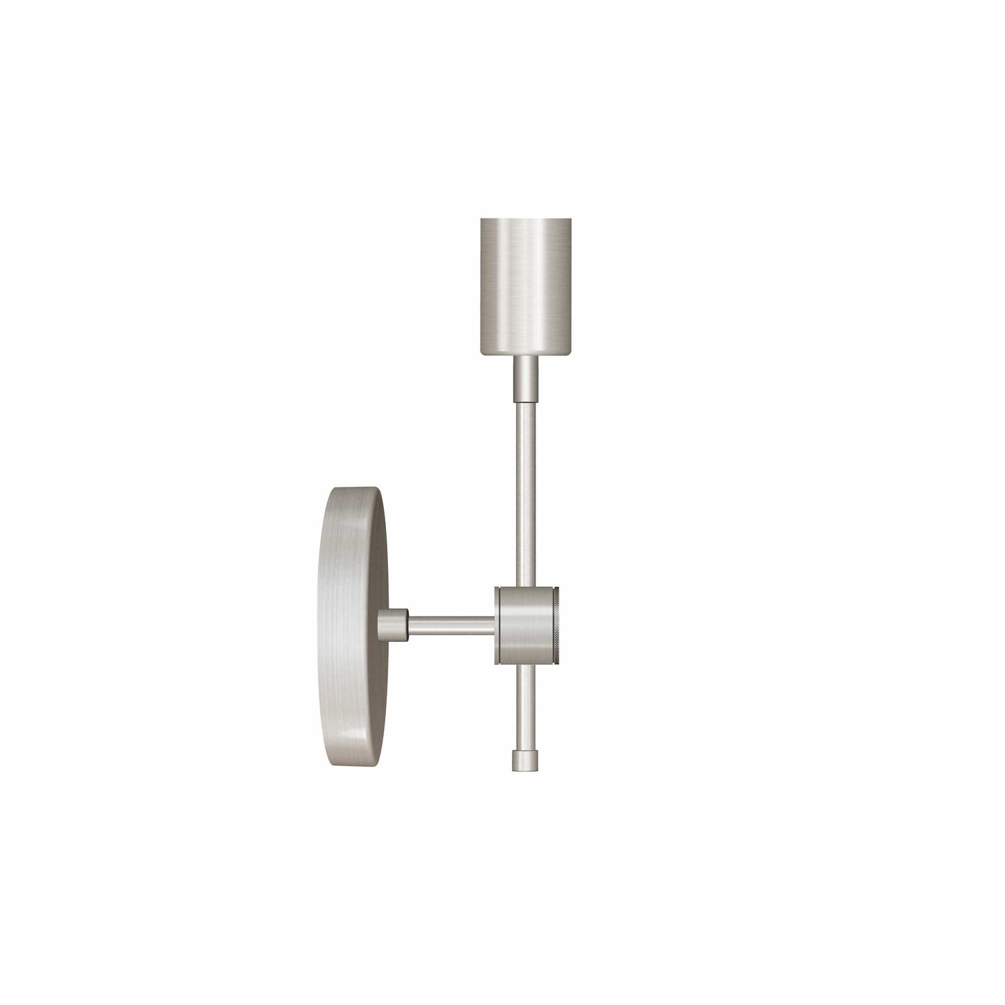 Solo Wall Sconce
