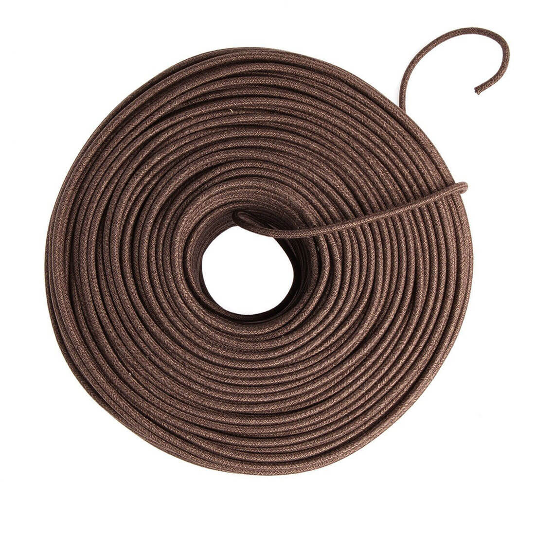 Stout Wire Stout Mini Tweed Cloth-Covered Wire | Color Cord