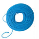 Cloth Covered WIre - Electric Blue