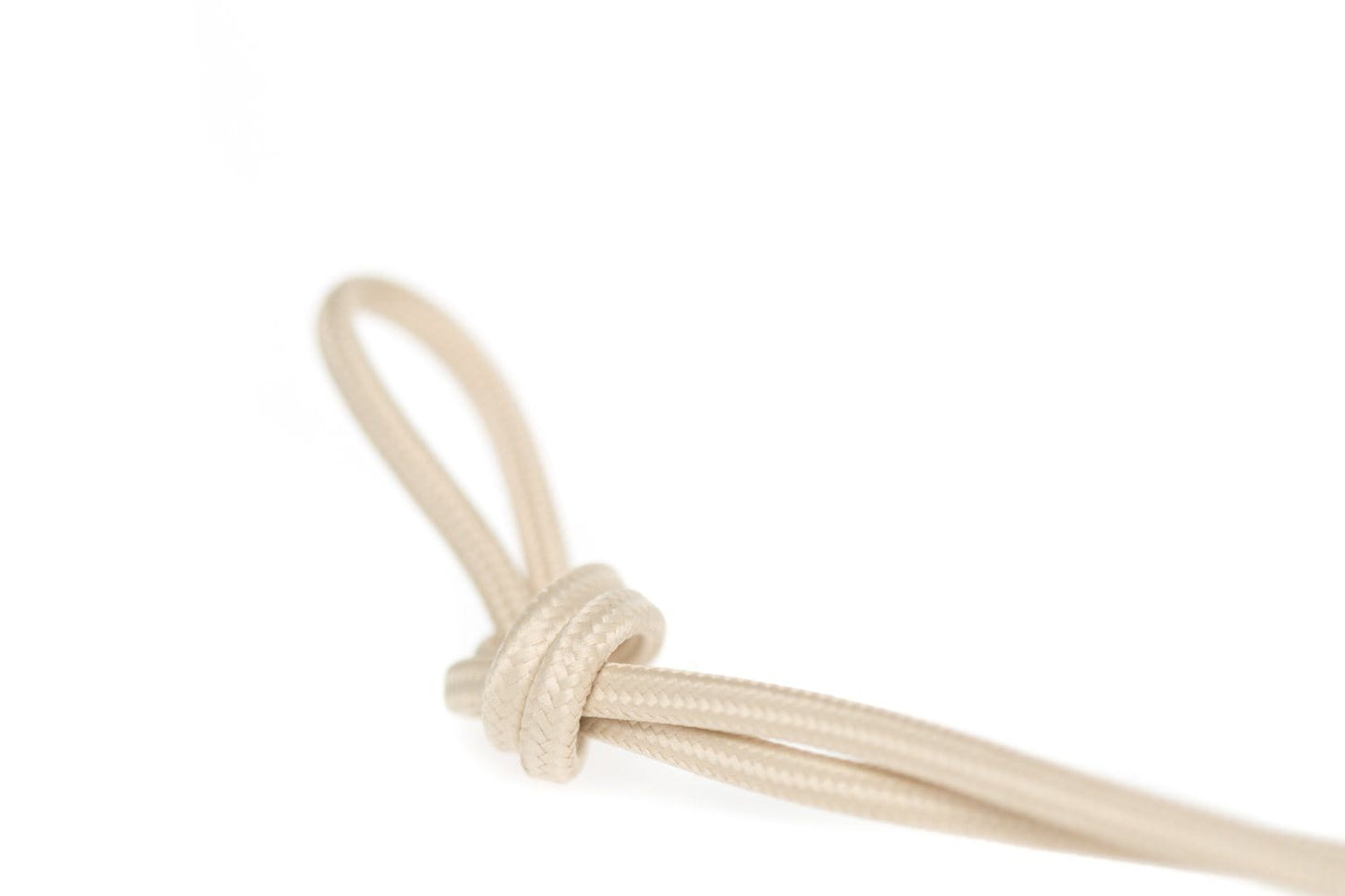 DIY Flat Parallel Wire SPT-1 - Ivory