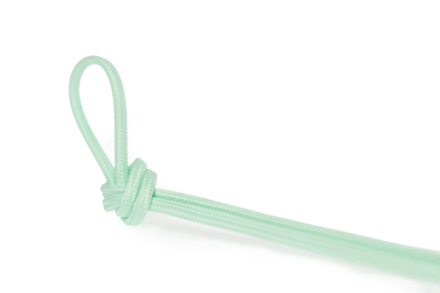 DIY Flat Parallel Wire SPT-1 - Mint