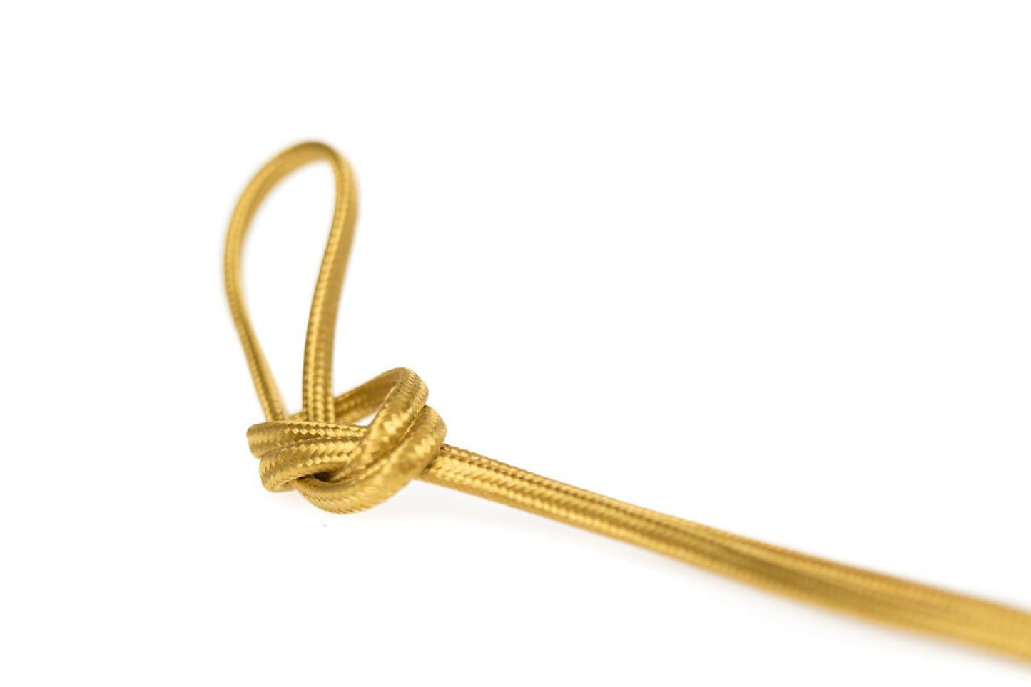 DIY Flat Parallel Wire SPT-1 - Brass