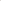 3-Port Ceiling Canopy - On Sale
