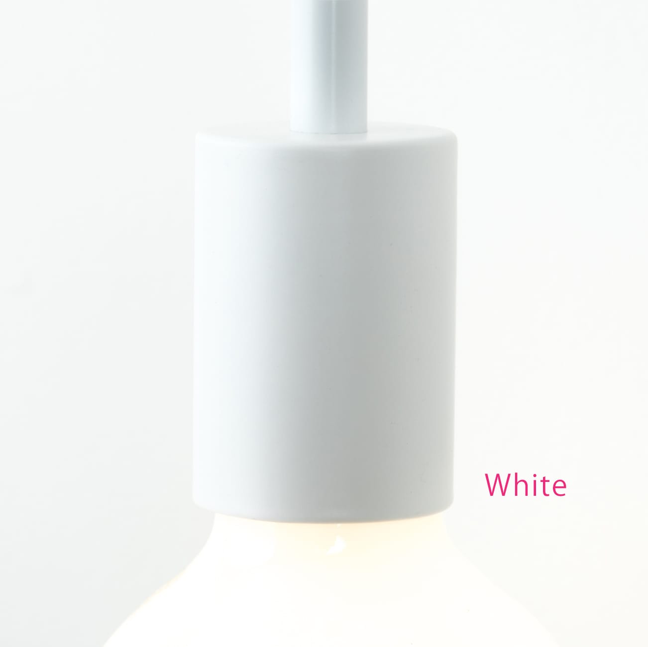 Duo Plug-In Sconce