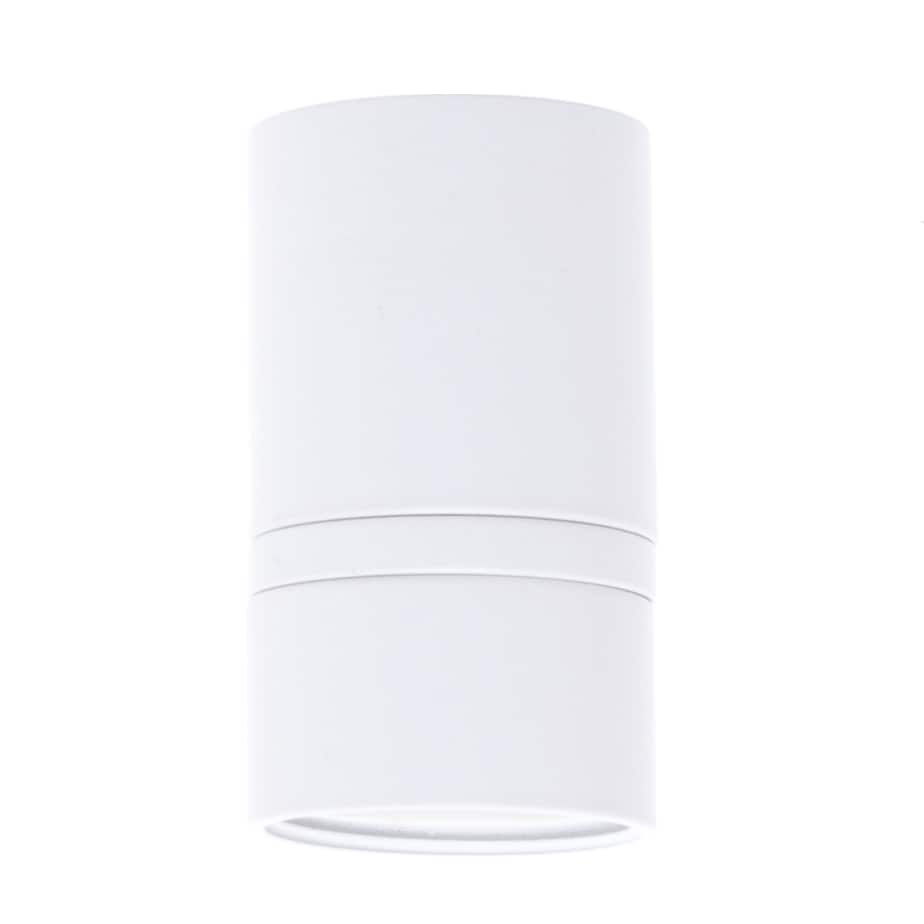 AiO Socket Cover Kit Matte White