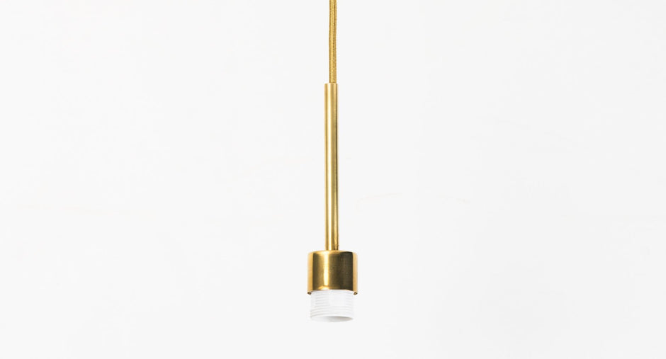 Light Socket Covers Shop DIY Lighting Accessories Online Color Cord